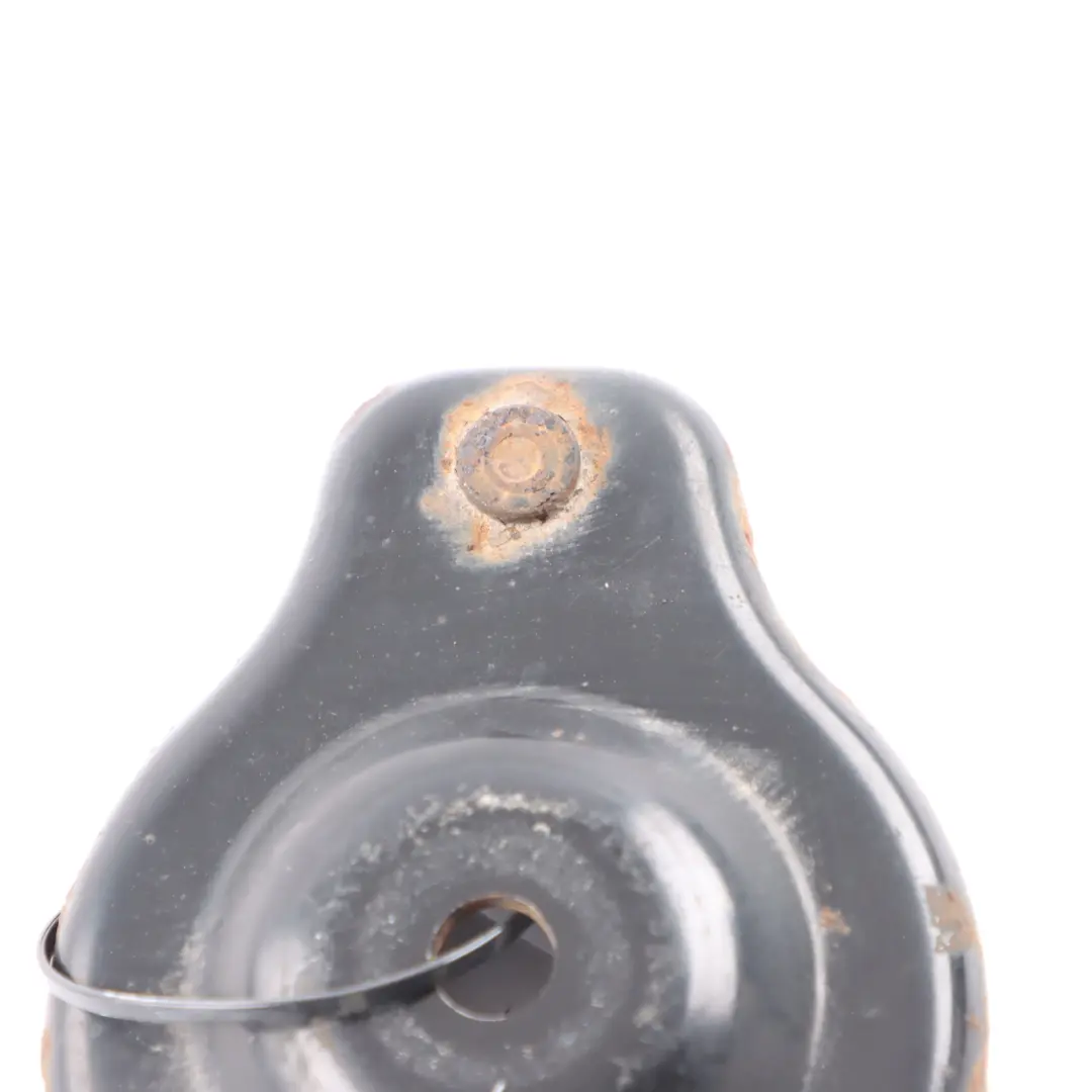 Axle Replacement Carrier Stopper to BMW E81 E87 E90 E91 Rear with Part number 6778328 BMW E81 E87 E90 E91 Rear Axle Replacement Carrier Stopper - SKU 6778328-1 - Part number 6778328