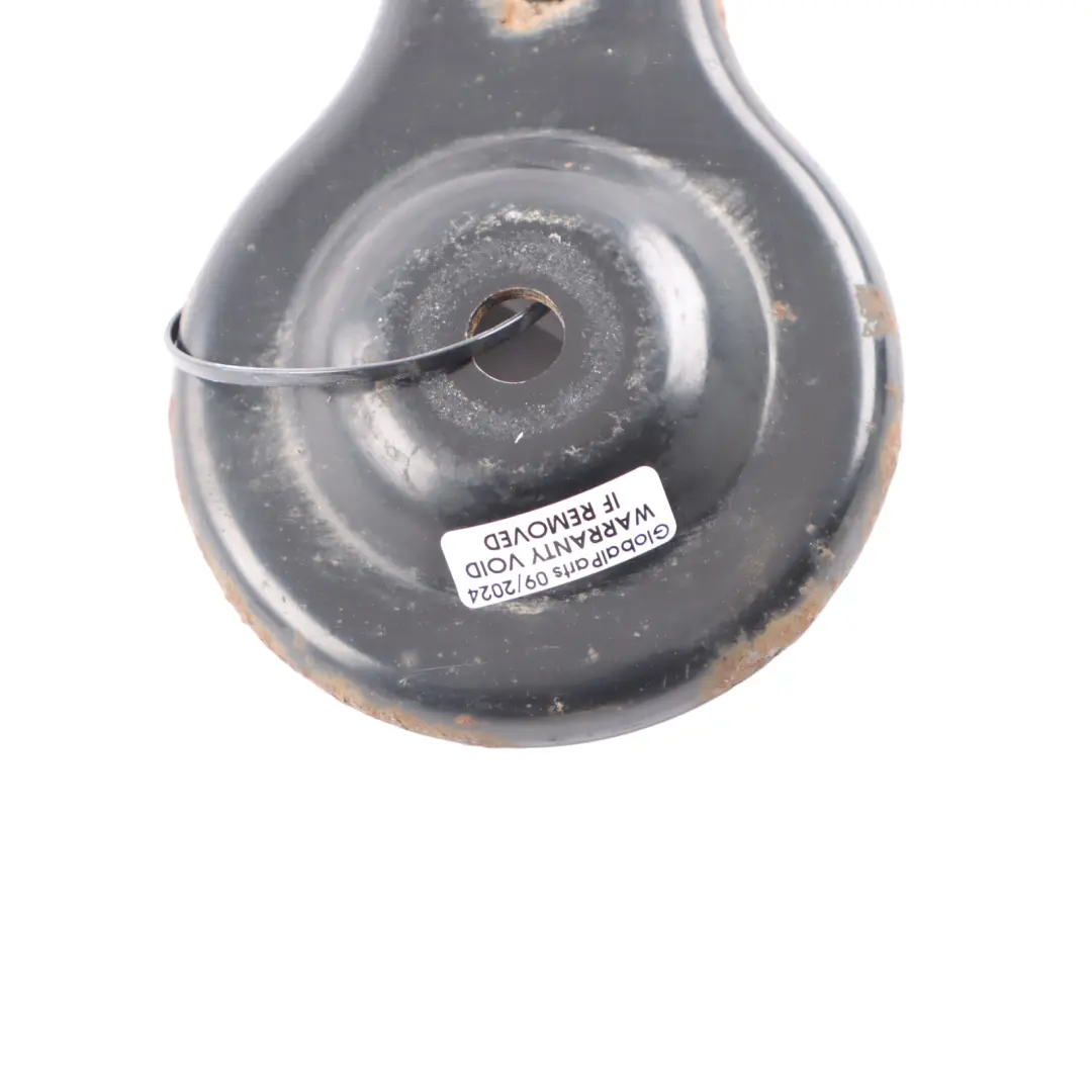BMW E81 E87 E90 E91 Hinterachse Anschlagscheibe Hinten - SKU 6778328-1 - Teilenummer 6778328