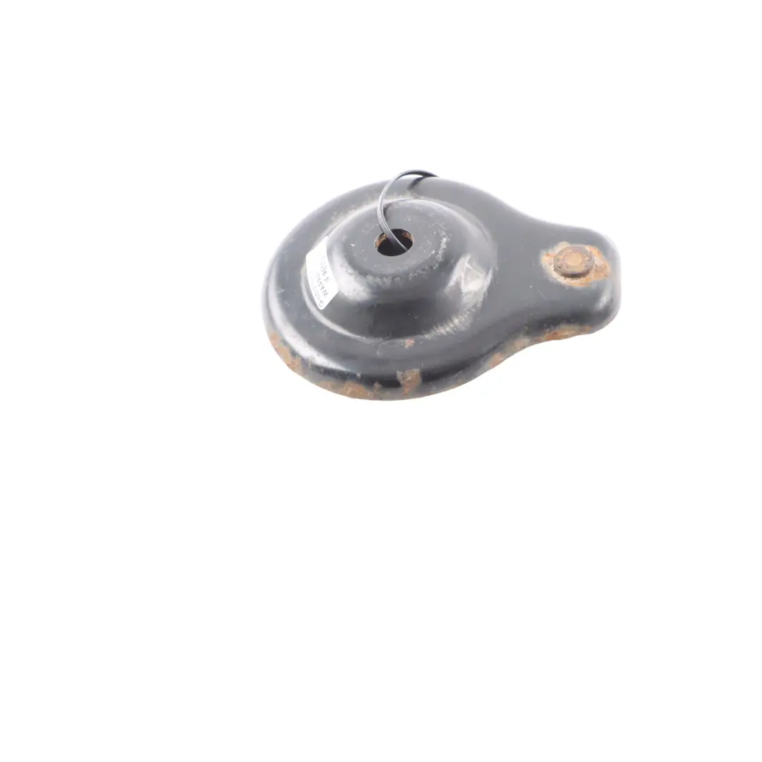 Hinterachse Anschlagscheibe Hinten für BMW E81 E87 E90 E91 mit Teilenummer 6778328 BMW E81 E87 E90 E91 Hinterachse Anschlagscheibe Hinten - SKU 6778328-1 - Teilenummer 6778328
