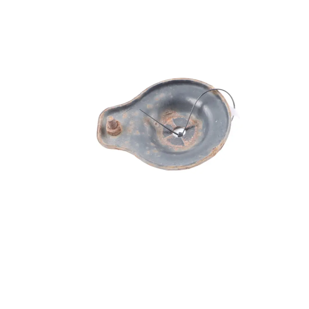 Hinterachse Anschlagscheibe Hinten für BMW E81 E87 E90 E91 mit Teilenummer 6778328 BMW E81 E87 E90 E91 Hinterachse Anschlagscheibe Hinten - SKU 6778328-1 - Teilenummer 6778328