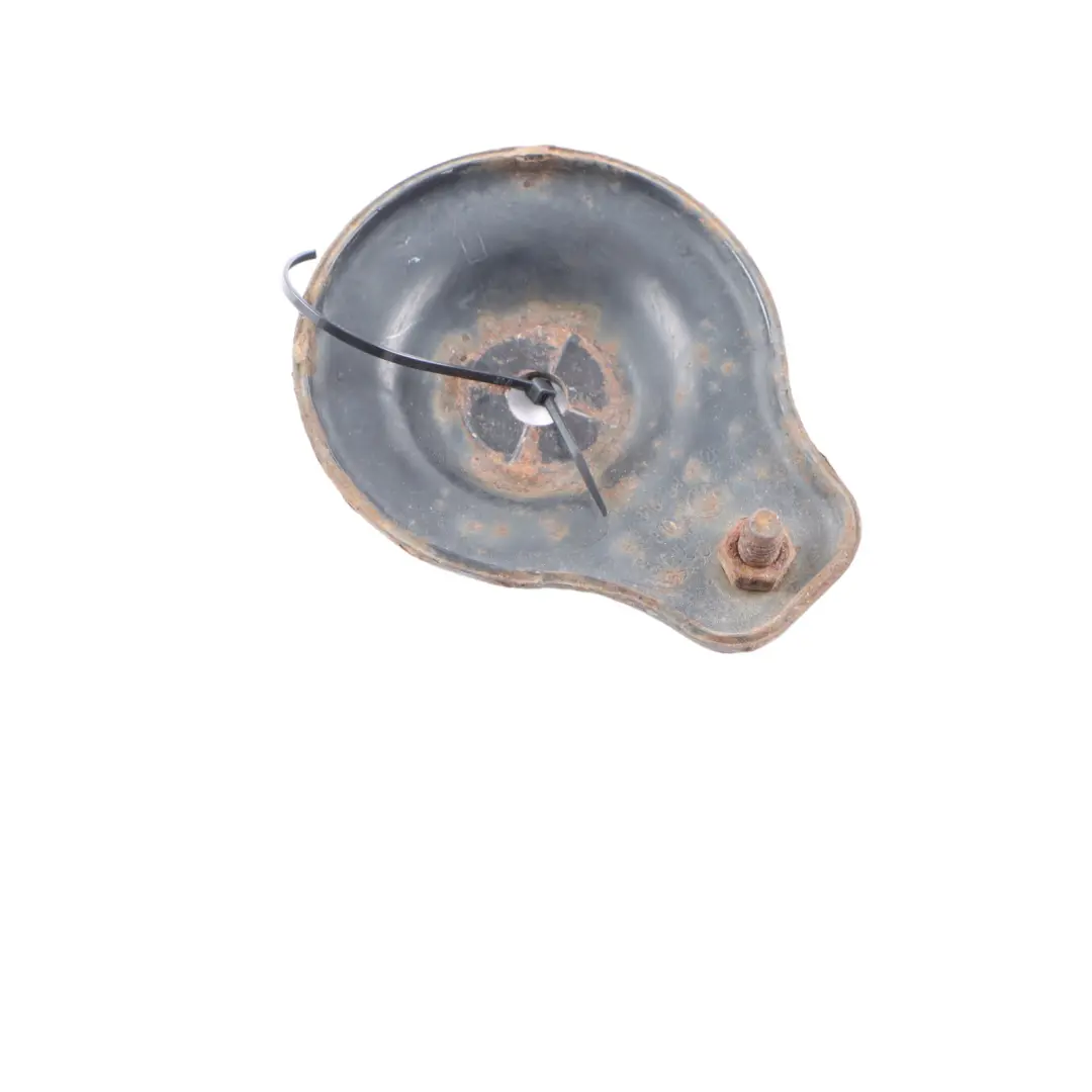 BMW E81 E87 E90 E91 Rear Axle Replacement Carrier Stopper - SKU 6778328-1 - Part number 6778328