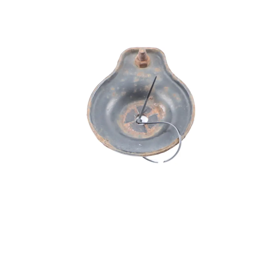 BMW E81 E87 E90 E91 Rear Axle Replacement Carrier Stopper - SKU 6778328-1 - Part number 6778328