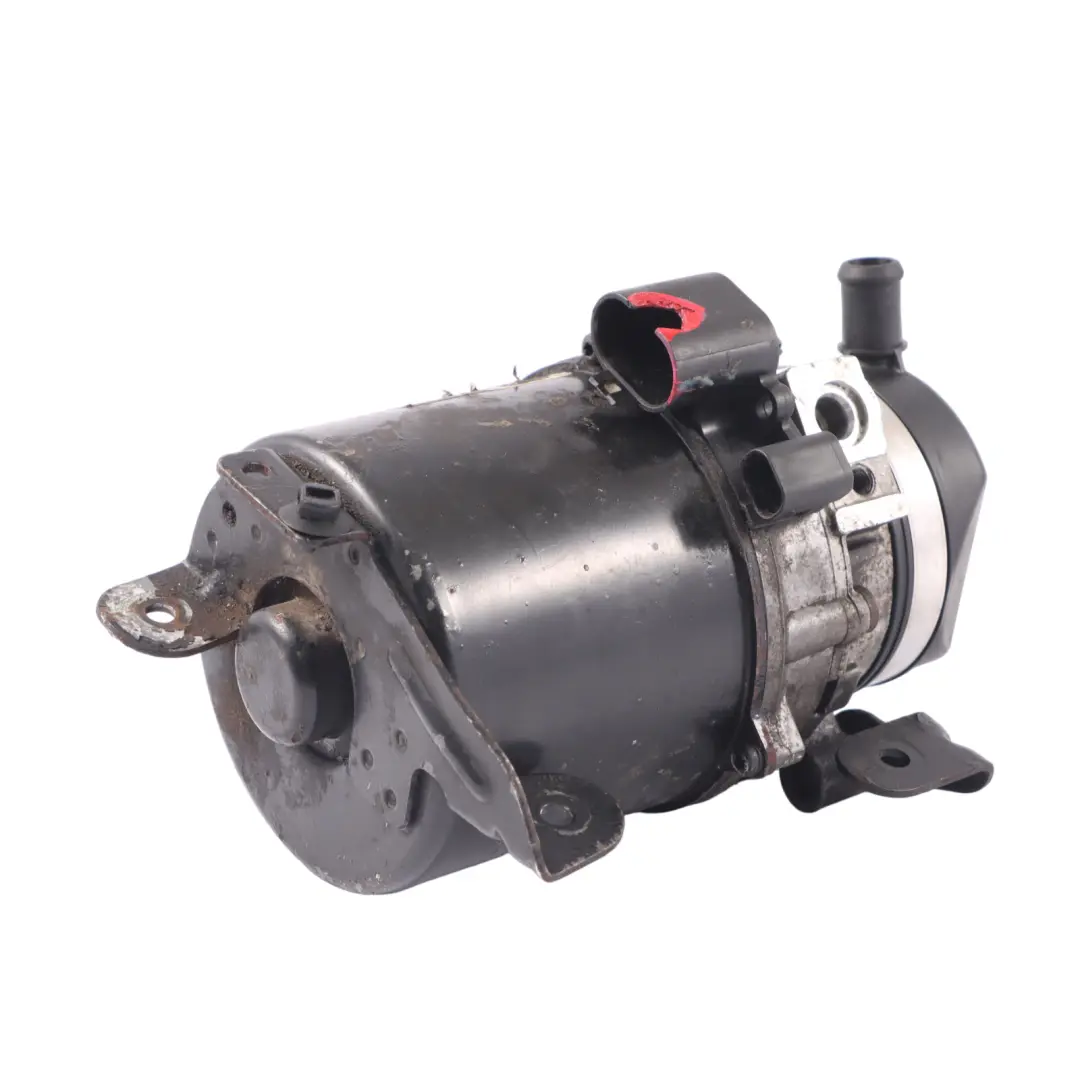 Mini Cooper One R50 R52 R53 Electric Power Steering Pump Unit - SKU 6778424-2 - Part number 6778424