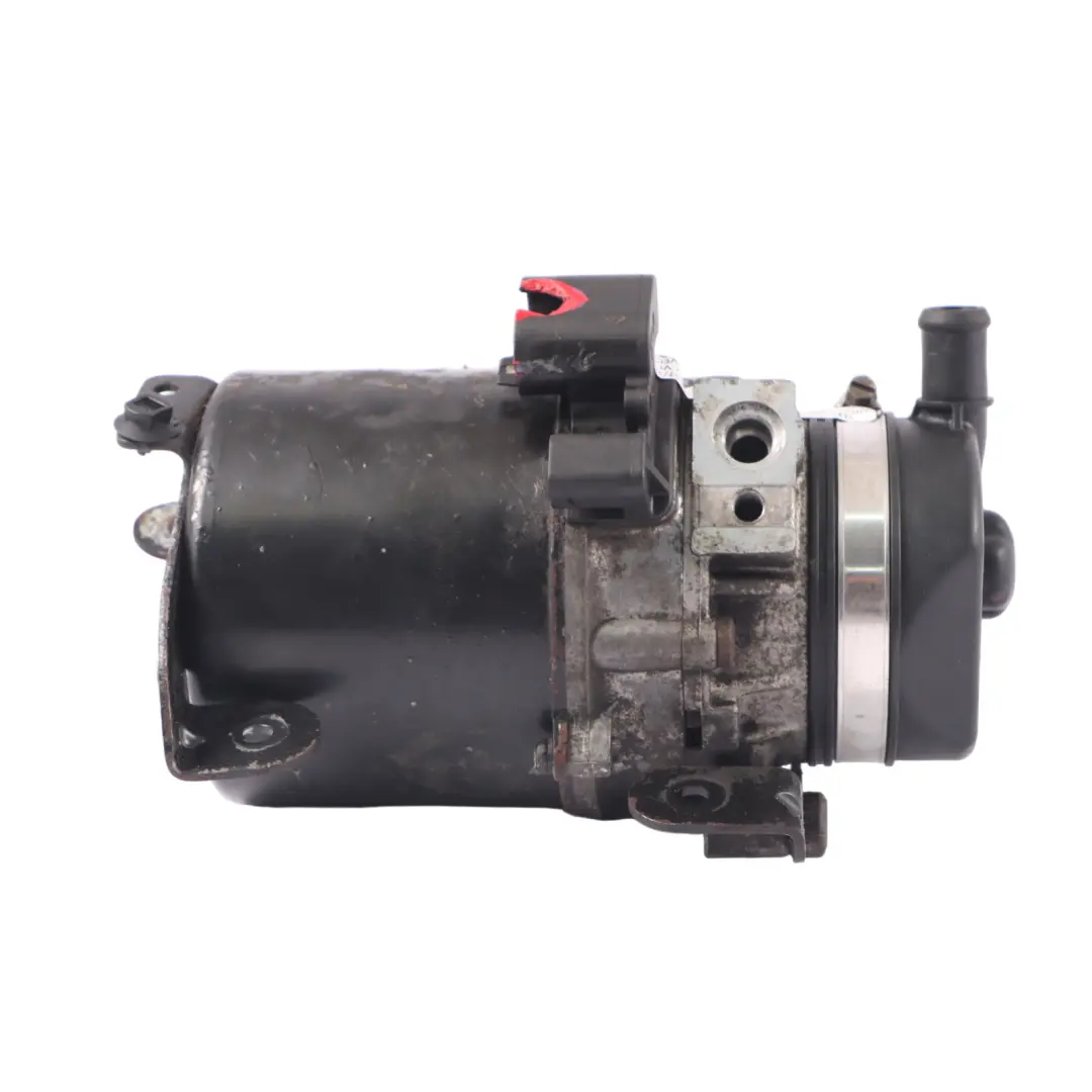 Mini Cooper One R50 R52 R53 Electric Power Steering Pump Unit - SKU 6778424-2 - Part number 6778424