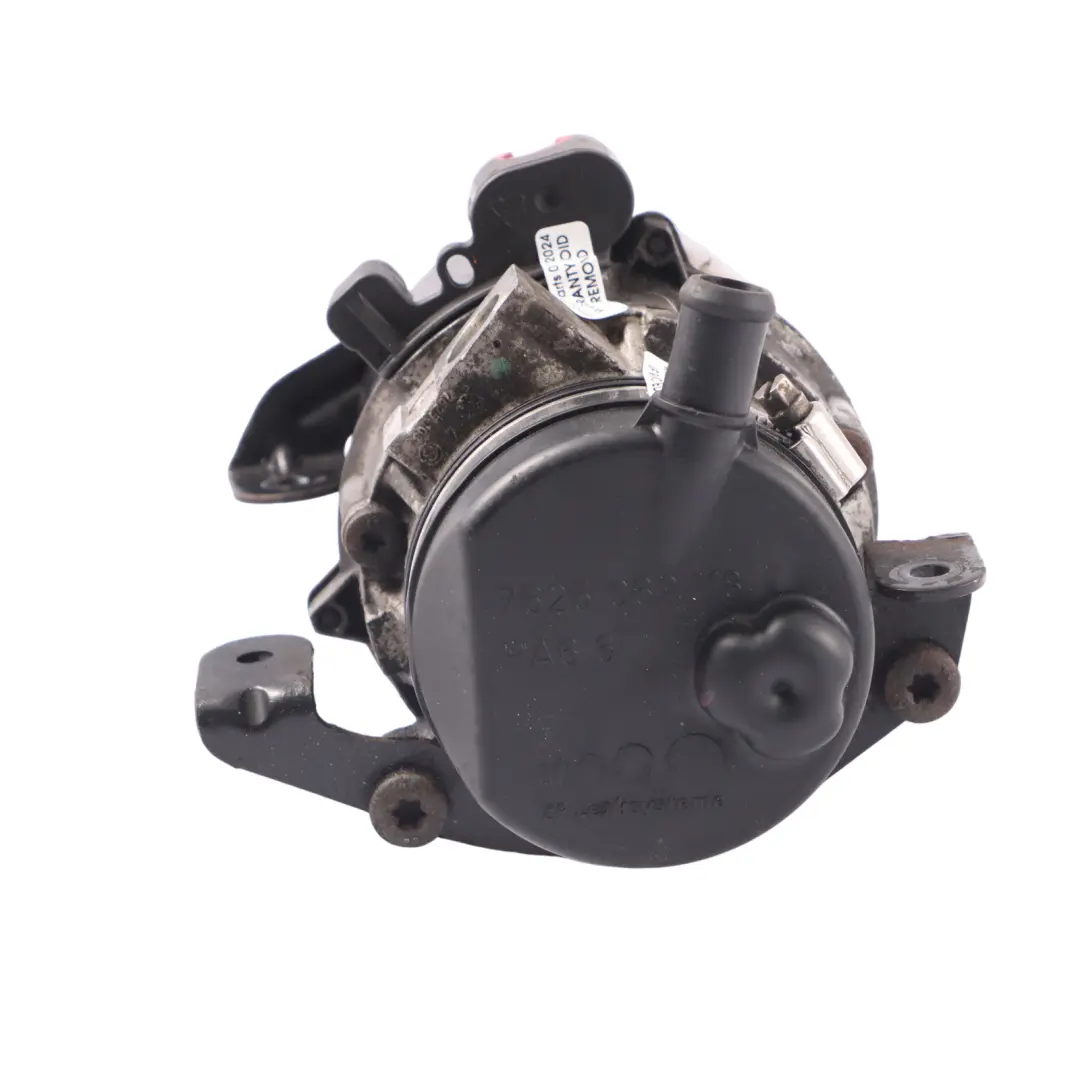 Mini Cooper One R50 R52 R53 Electric Power Steering Pump Unit - SKU 6778424-2 - Part number 6778424