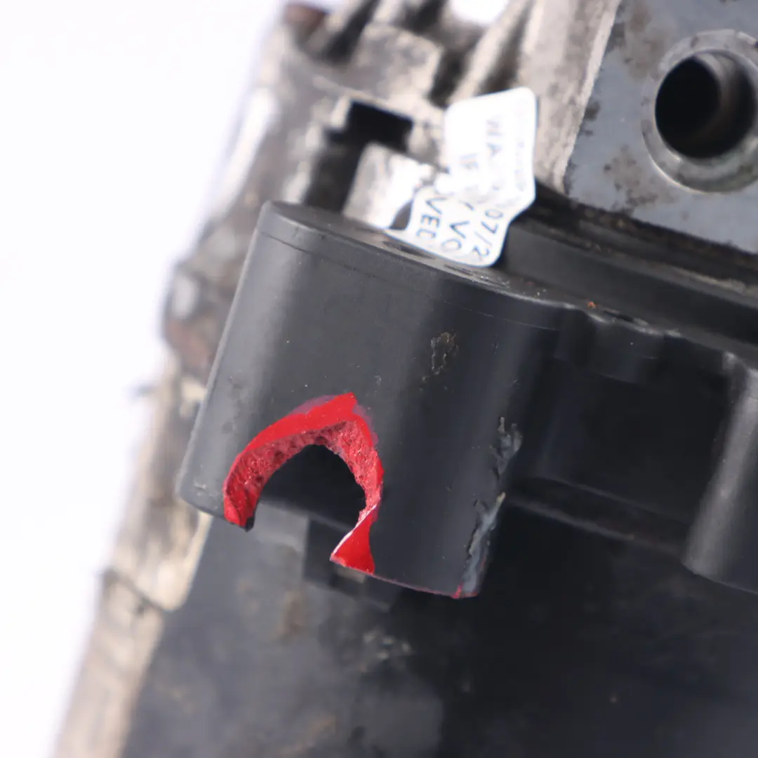Mini Cooper One R50 R52 R53 Pompe de Direction Assistee Electrique - SKU 6778424-2 - Numéro de pièce 6778424