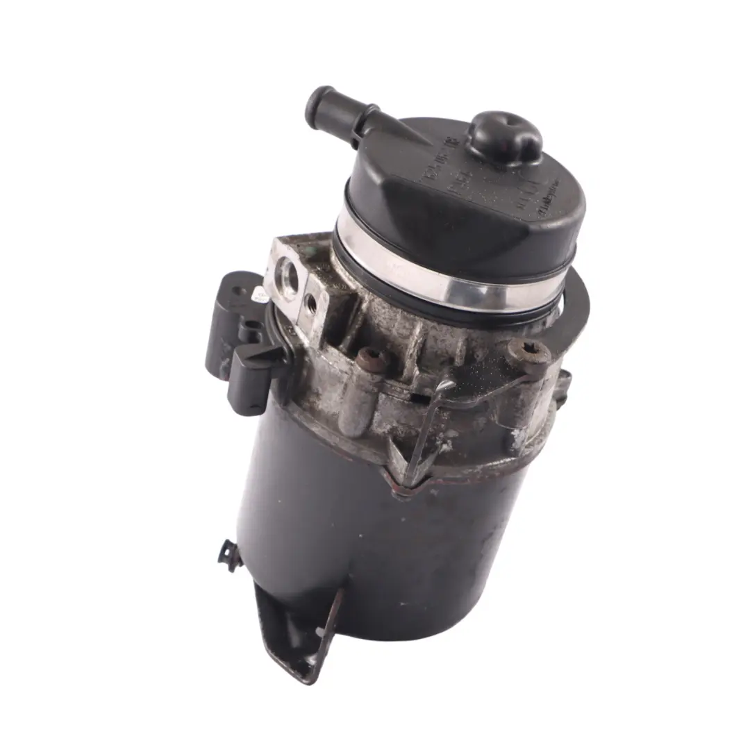 Mini Cooper One R50 R52 R53 Pompe de Direction Assistee Electrique - SKU 6778424-2 - Numéro de pièce 6778424