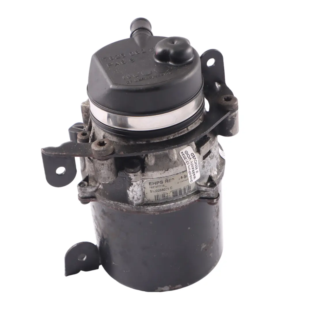 Mini Cooper One R50 R52 R53 Pompe de Direction Assistee Electrique - SKU 6778424-2 - Numéro de pièce 6778424