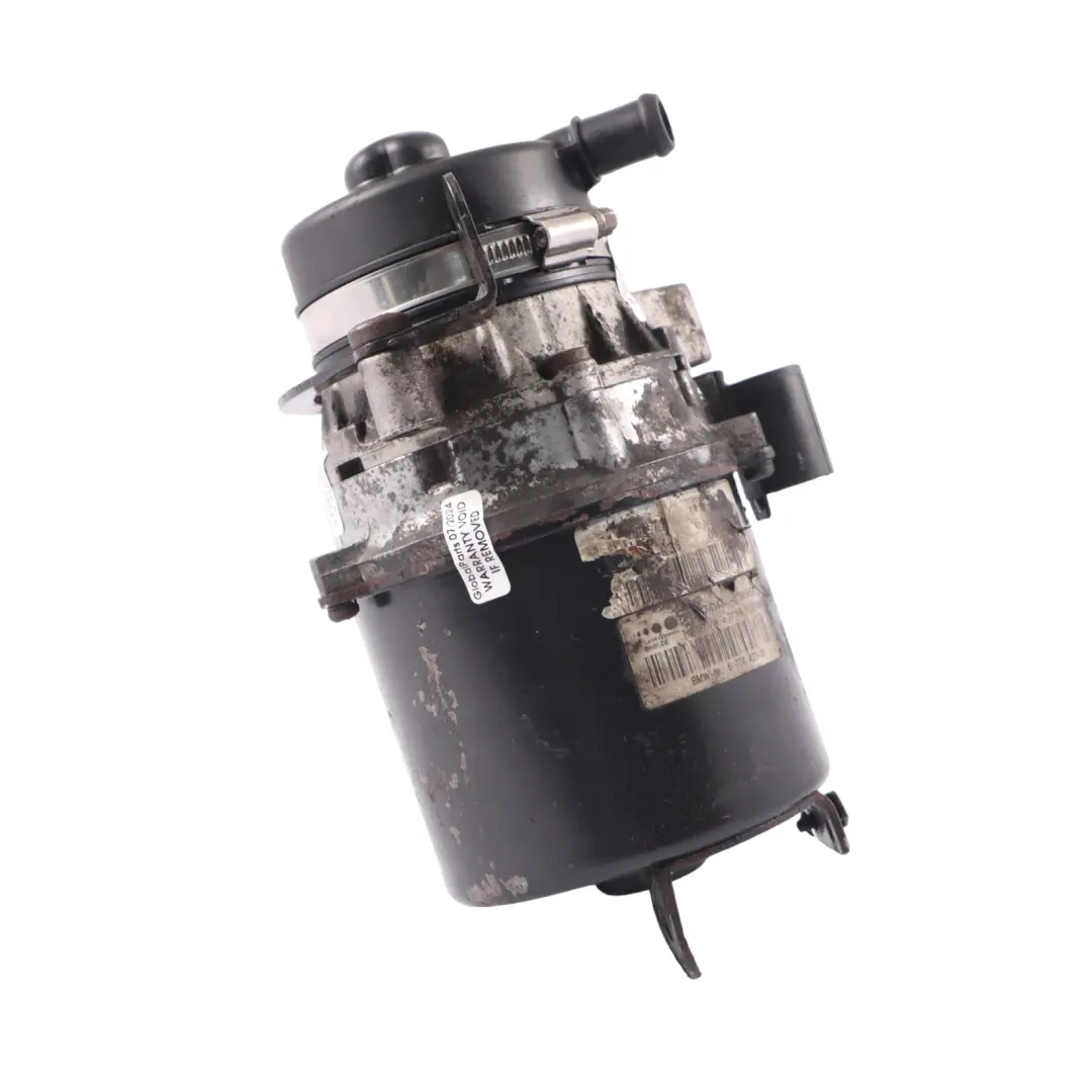 Mini Cooper One R50 R52 R53 Pompe de Direction Assistee Electrique - SKU 6778424-2 - Numéro de pièce 6778424