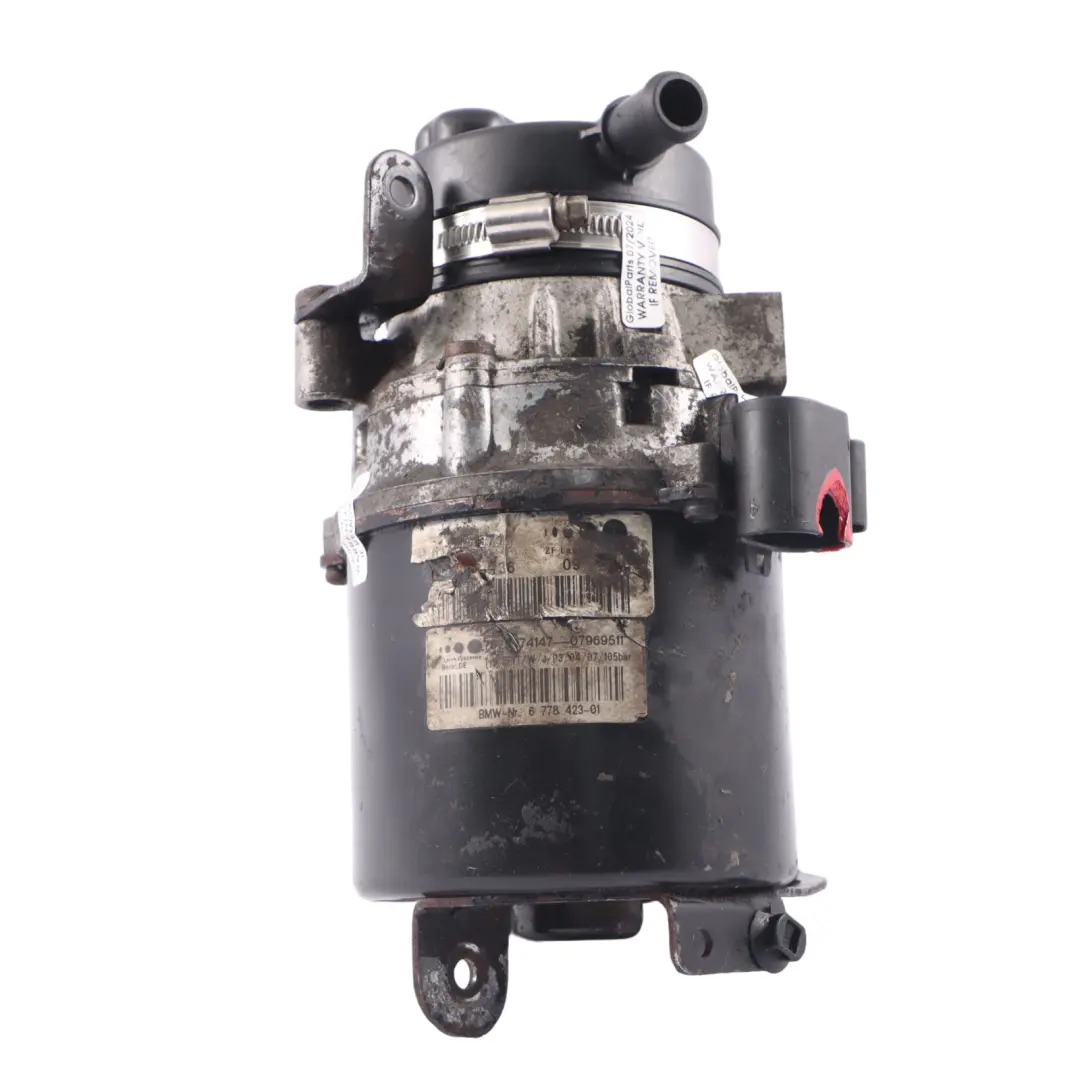 Mini Cooper One R50 R52 R53 Pompe de Direction Assistee Electrique - SKU 6778424-2 - Numéro de pièce 6778424