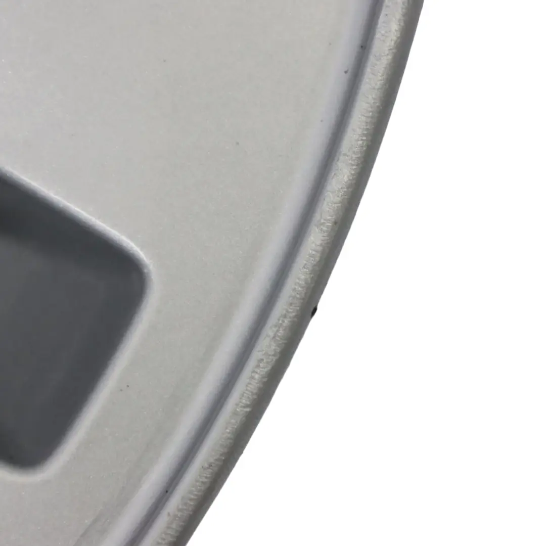 Jante En Alliage 16" V-Spoke 229 ET:42 6,5J pour BMW E81 E82 E87 à propos du numéro de pièce 6779786 BMW E81 E82 E87 Jante En Alliage 16" V-Spoke 229 ET:42 6,5J - SKU 6779786-1 - Numéro de pièce 6779786