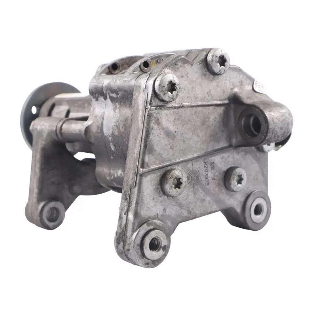 30dX M57N2 Pompe direction assistée Poulie BMW X5 X6 Series E70 3.0d E71 - SKU 6781009-1 - Numéro de pièce 6781009