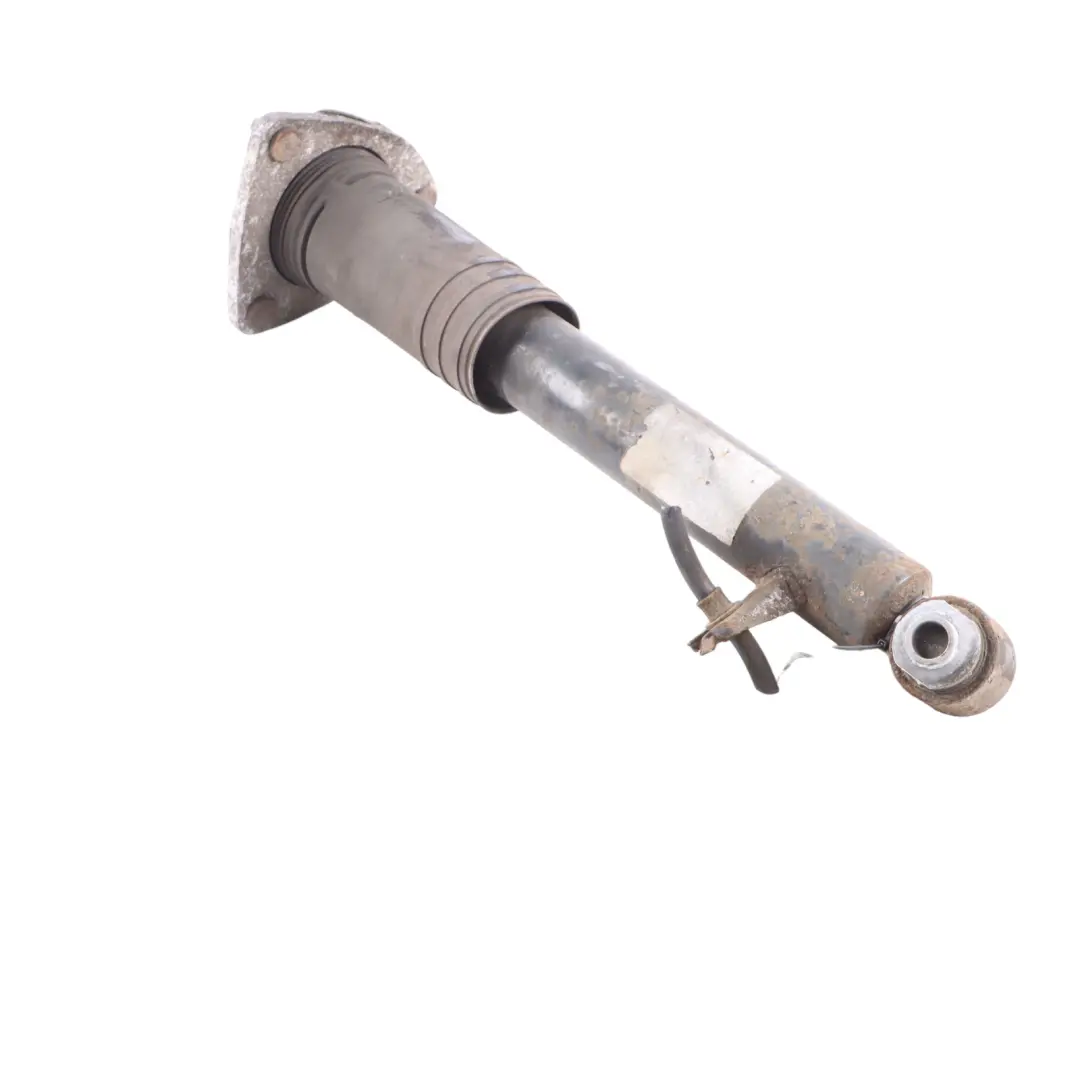 Suspensión Amortiguador Strut Eje Trasero Izquierdo para BMW X5 E70 con número de pieza 6782875 BMW X5 E70 Suspensión Amortiguador Strut Eje Trasero Izquierdo - SKU 6782875 - Número de pieza 6782875