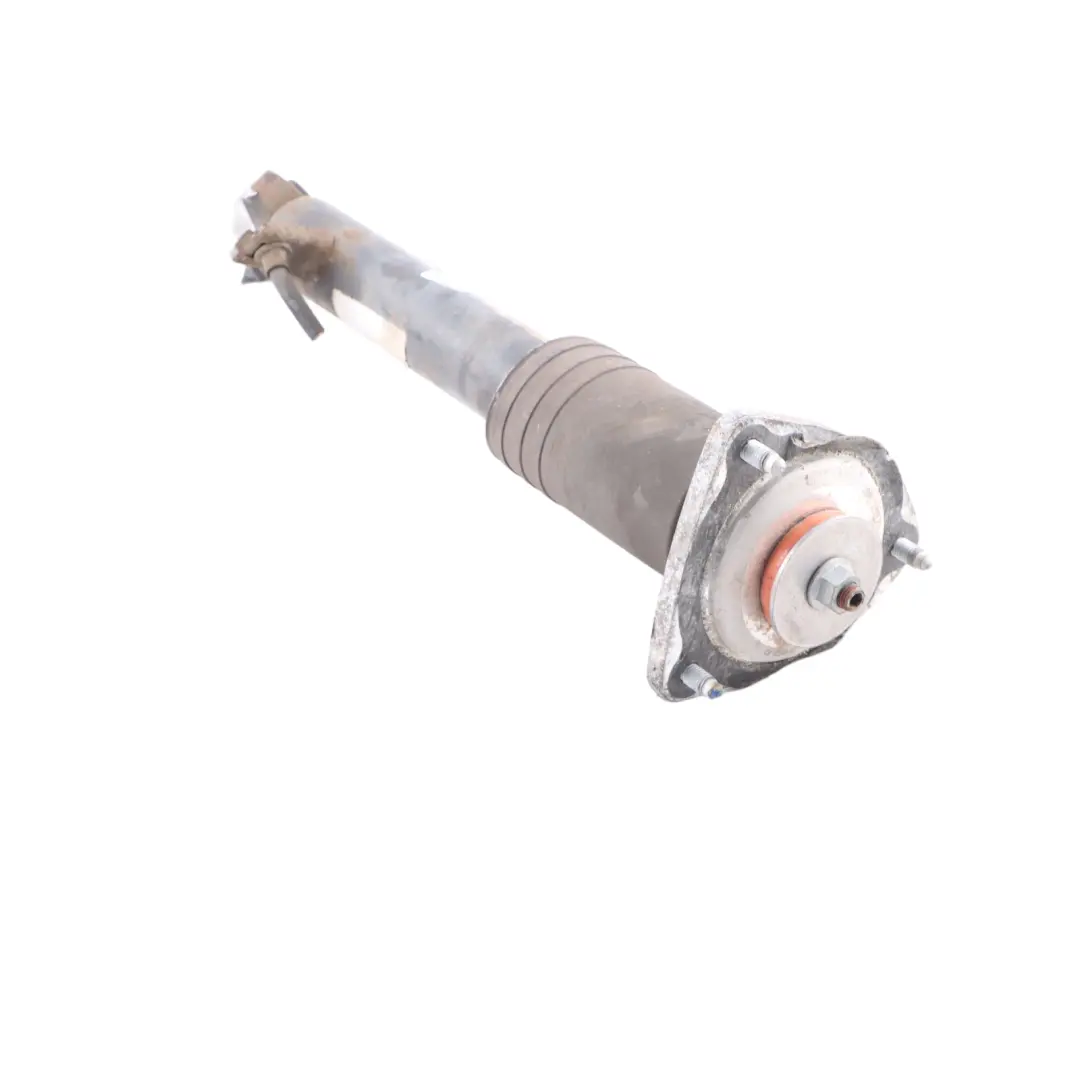 Suspension Shock Absorber Strut Rear Axle Left N/S to BMW X5 E70 with Part number 6782875 BMW X5 E70 Suspension Shock Absorber Strut Rear Axle Left N/S - SKU 6782875 - Part number 6782875