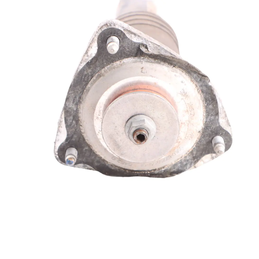 Suspension Amortisseur Jambe De Force Essieu Arrière Gauche pour BMW X5 E70 à propos du numéro de pièce 6782875 BMW X5 E70 Suspension Amortisseur Jambe De Force Essieu Arrière Gauche - SKU 6782875 - Numéro de pièce 6782875