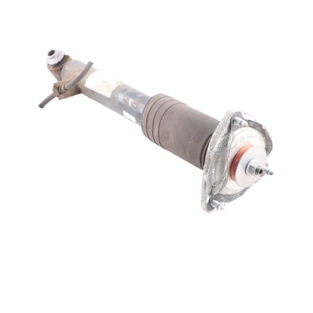 BMW X5 E70 Sospensione Ammortizzatore Puntone Asse Posteriore Destro - SKU 6782876 - Numero di parte 6782876