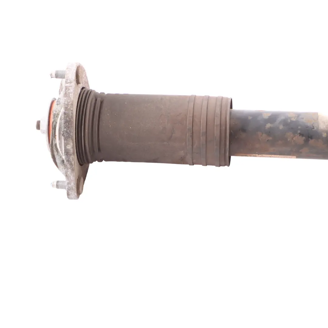 Sospensione Ammortizzatore Puntone Asse Posteriore Destro per BMW X5 E70 con numero di parte 6782876 BMW X5 E70 Sospensione Ammortizzatore Puntone Asse Posteriore Destro - SKU 6782876 - Numero di parte 6782876