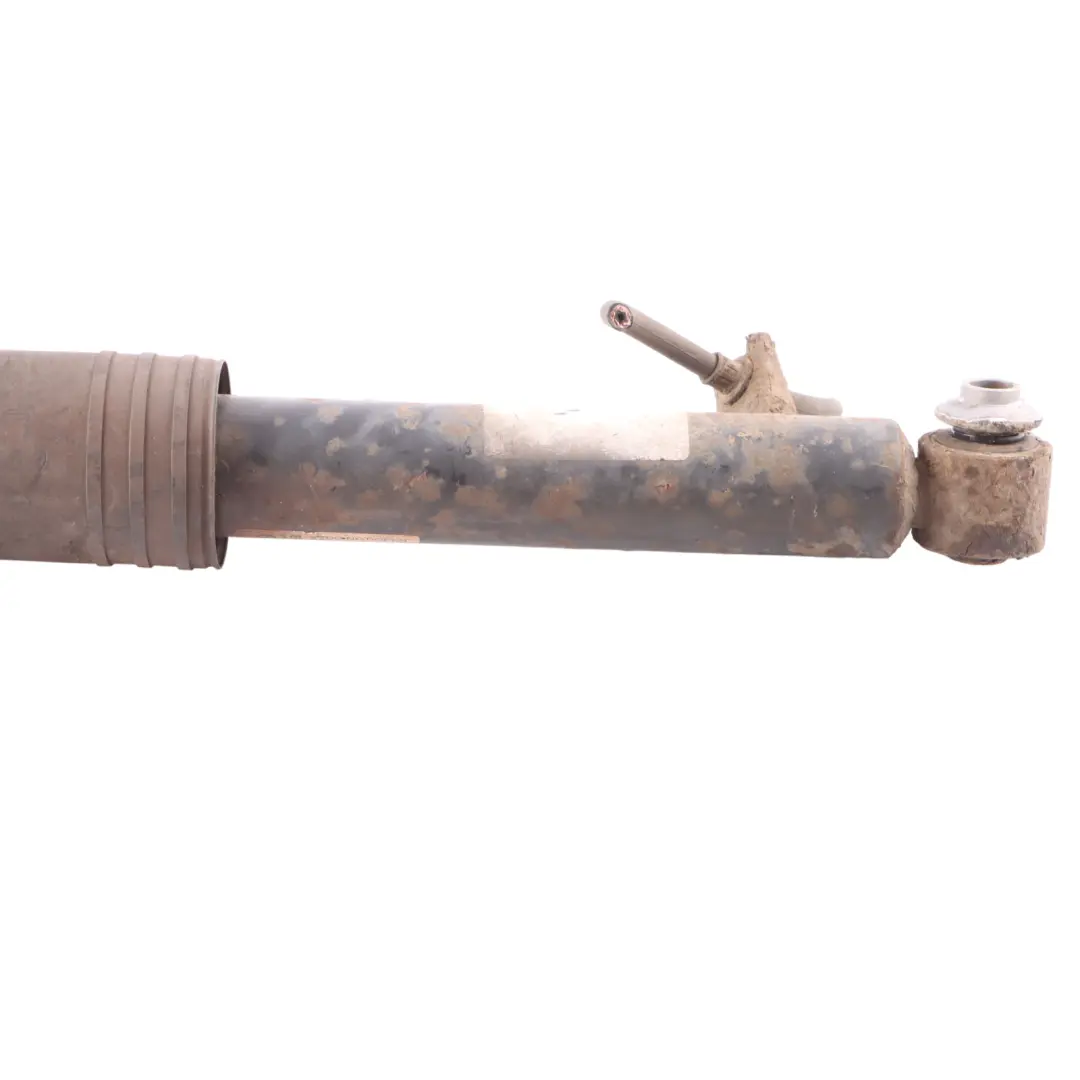 Amortisseur De Suspension Jambe De Force Essieu Arrière Droit pour BMW X5 E70 à propos du numéro de pièce 6782876 BMW X5 E70 Amortisseur De Suspension Jambe De Force Essieu Arrière Droit - SKU 6782876 - Numéro de pièce 6782876