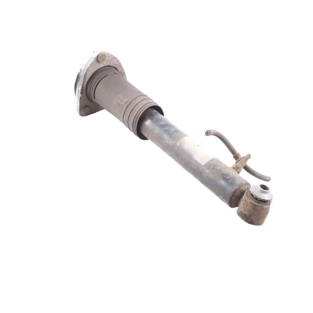 Suspension Shock Absorber Strut Rear Axle Right O/S to BMW X5 E70 with Part number 6782876 BMW X5 E70 Suspension Shock Absorber Strut Rear Axle Right O/S - SKU 6782876 - Part number 6782876