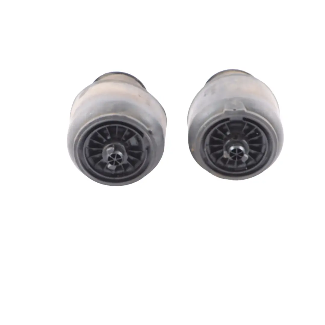 BMW F11 Touring Federung Hinten Rechts O/S Luftfederdämpfer - SKU 6784379-2 - Teilenummer 6784379