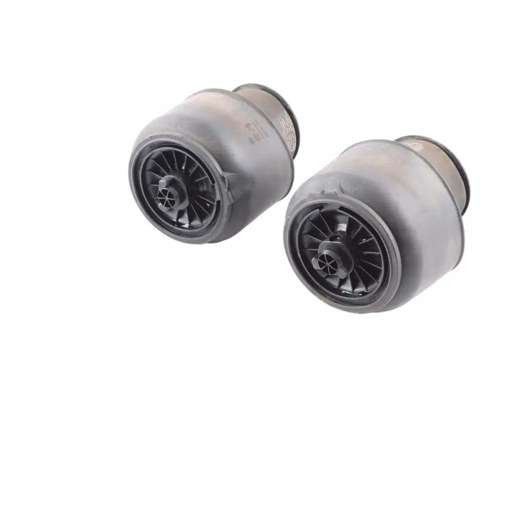 BMW F11 Touring Federung Hinten Rechts O/S Luftfederdämpfer - SKU 6784379-2 - Teilenummer 6784379