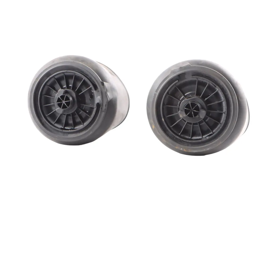 BMW F11 Touring Federung Hinten Rechts O/S Luftfederdämpfer - SKU 6784379-2 - Teilenummer 6784379
