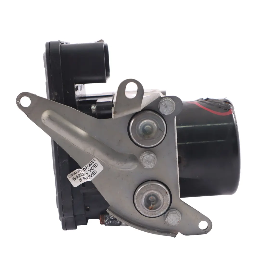 DSC Hydro Braking Pump 6784765 6784766 to BMW E81 E87 E90 E91 E92 E93 with Part number 6784811 BMW E81 E87 E90 E91 E92 E93 DSC Hydro Braking Pump 6784765 6784766 - SKU 6784811-2 - Part number 6784811