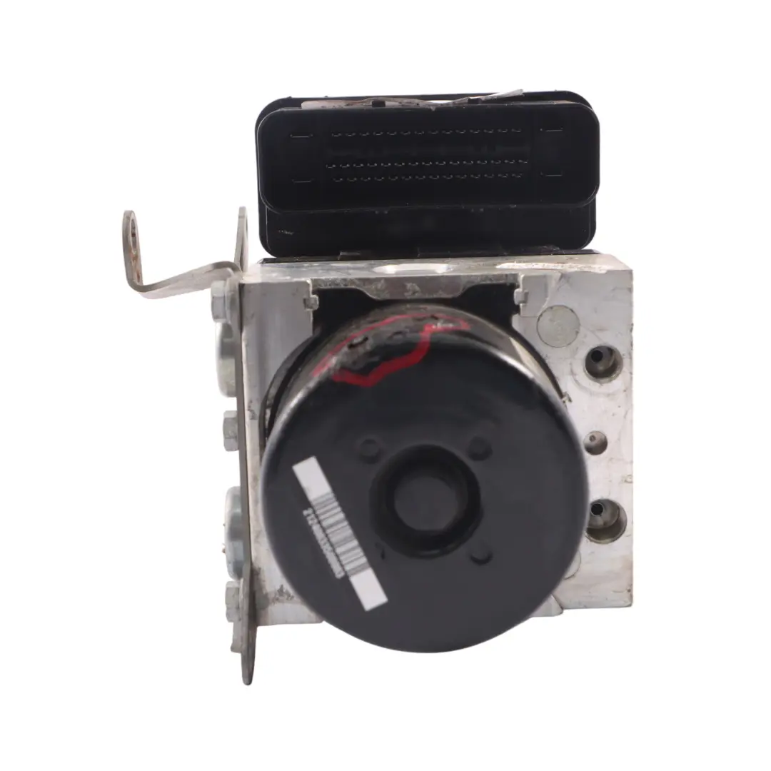 BMW E81 E87 E90 E91 E92 E93 Pompa Idrofreno DSC 6784765 6784766 - SKU 6784811-2 - Numero di parte 6784811