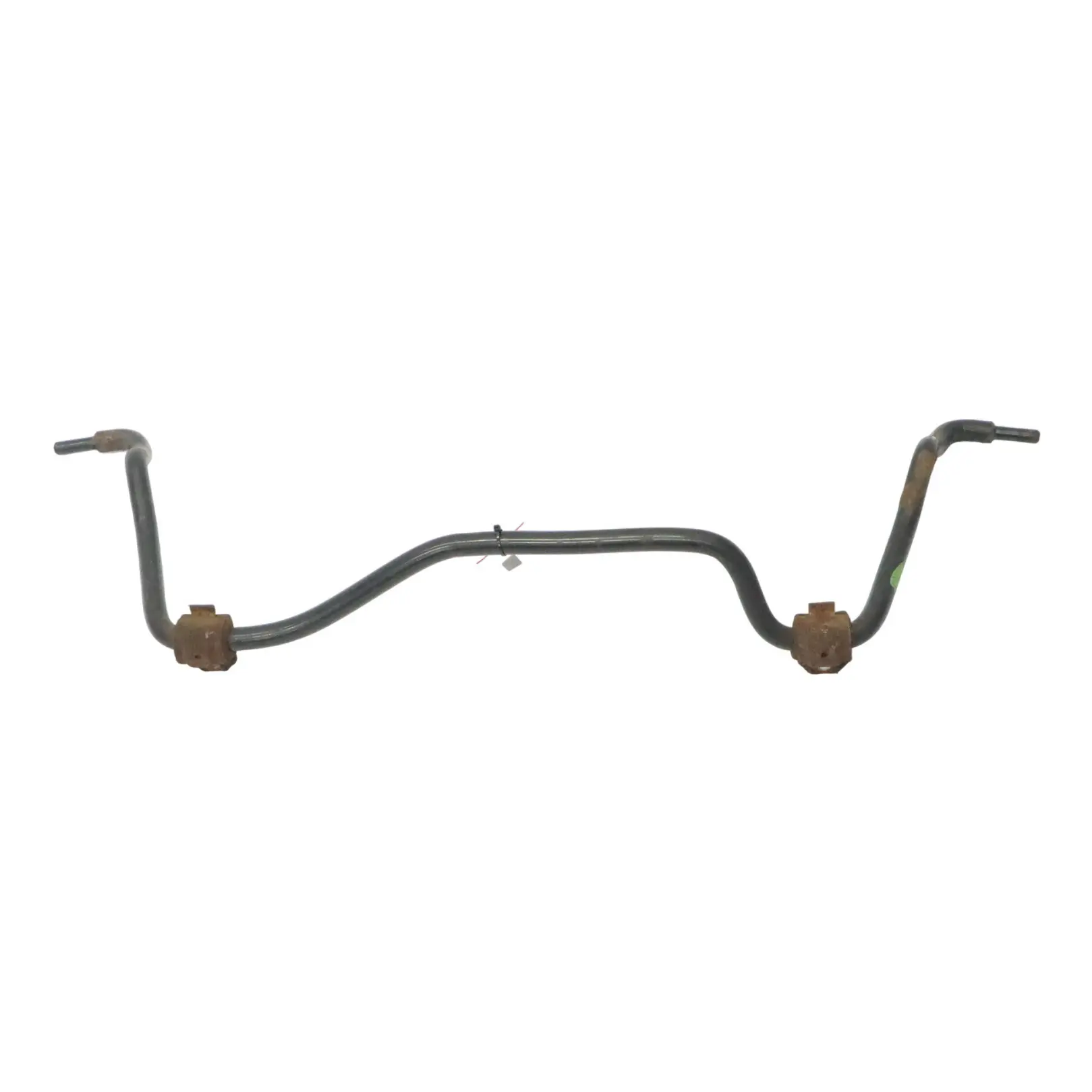 BMW Z4 E89 Convertible Suspension Arrière Stabilisateur Barre Antiroulis 6784923