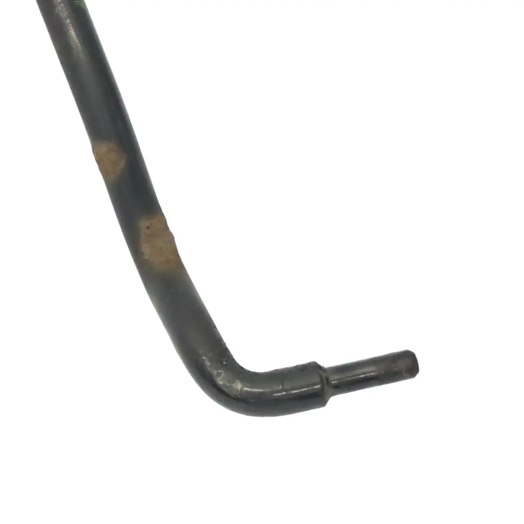 BMW Z4 E89 Sospensione Posteriore Stabilizzatore Antirollio Barra - SKU 6784923 - Numero di parte 6784923