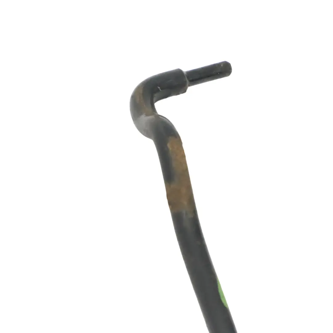 BMW Z4 E89 Convertible Rear Suspension Stabilizer Anti-Roll Sway Bar - SKU 6784923 - Part number 6784923