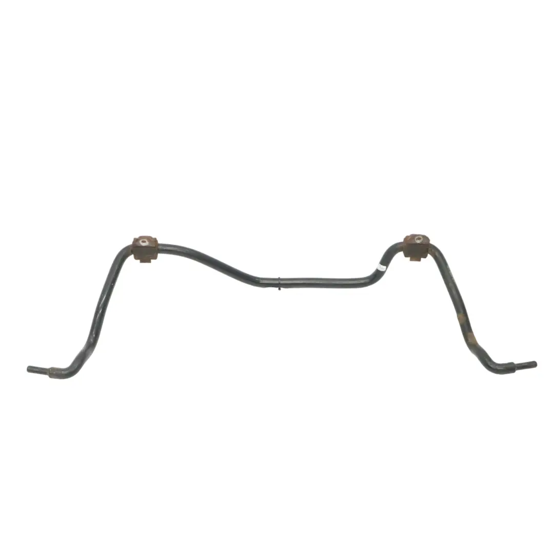 Hinter Radauf Hängung Stabilisator Schwimmkörper BMW Z4 E89 Cabrio - SKU 6784923 - Teilenummer 6784923
