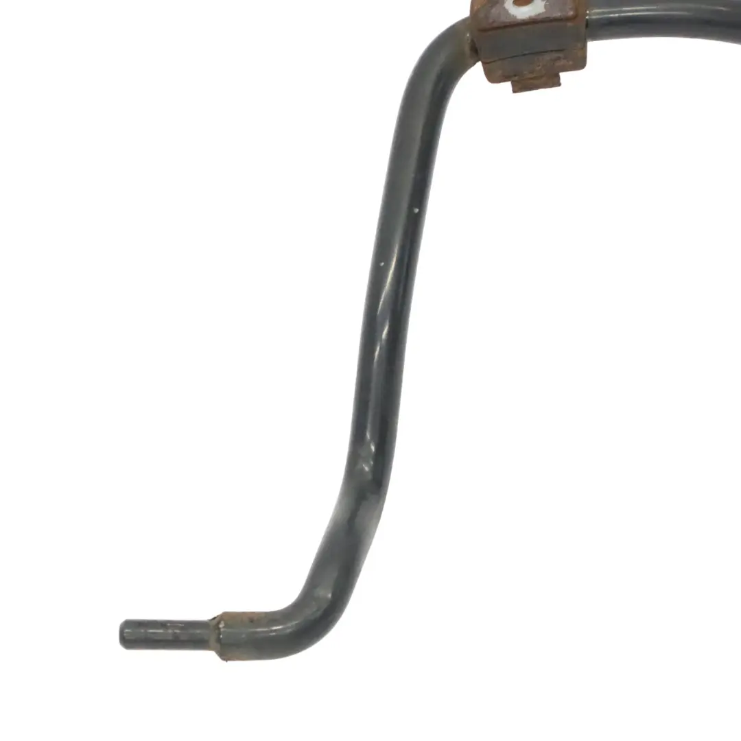 Sospensione Posteriore Stabilizzatore Antirollio Barra per BMW Z4 E89 con numero di parte 6784923 BMW Z4 E89 Sospensione Posteriore Stabilizzatore Antirollio Barra - SKU 6784923 - Numero di parte 6784923