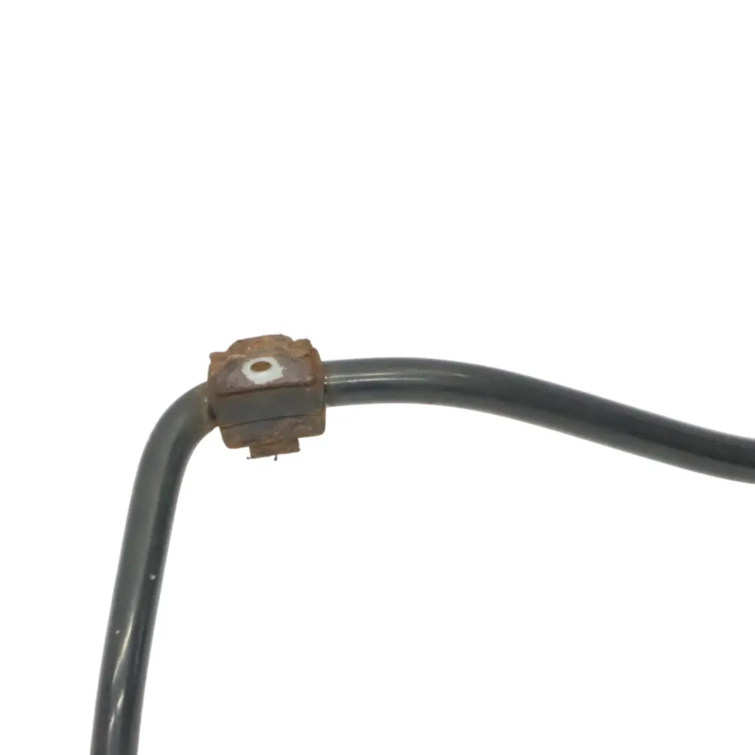 BMW Z4 E89 Convertible Suspension Arrière Stabilisateur Barre Antiroulis - SKU 6784923 - Numéro de pièce 6784923