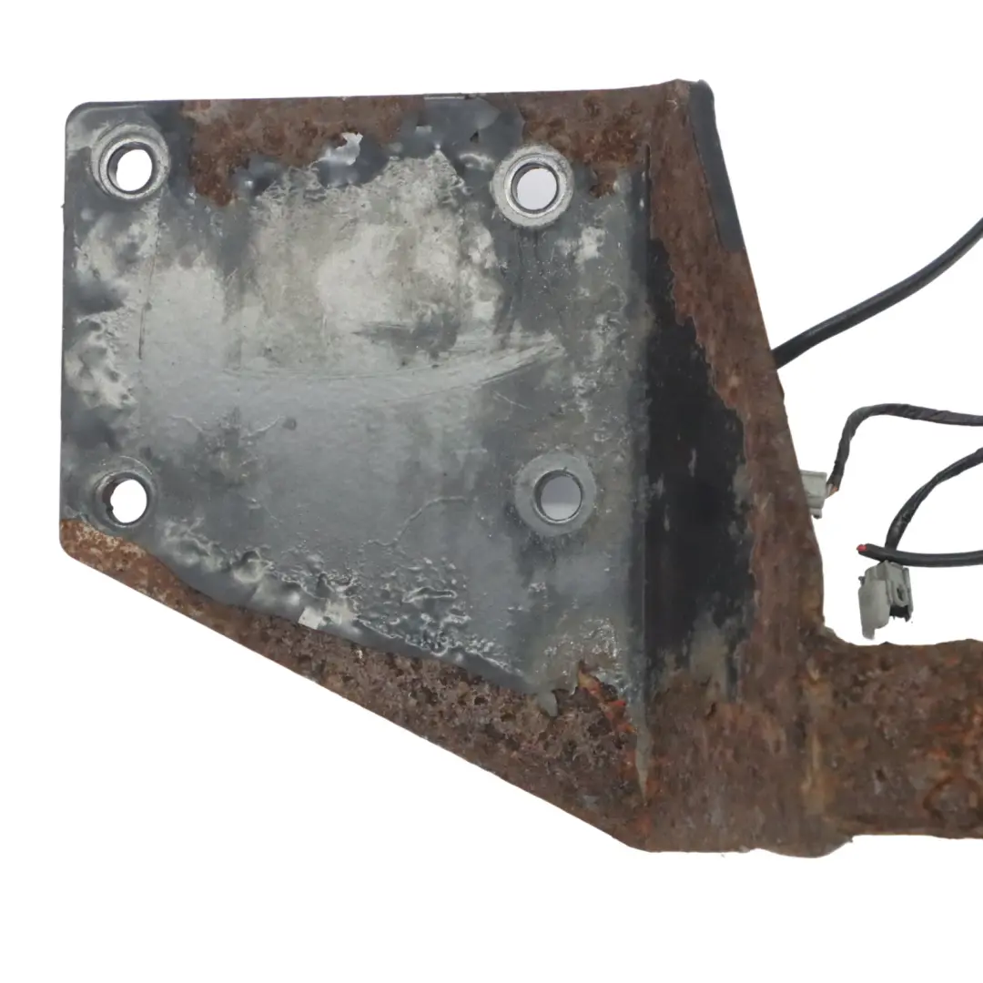 Hak Holowniczy Belka Tylna do Mini Clubman R55 o numerze 6785319 Mini Clubman R55 Hak Holowniczy Belka Tylna - SKU 6785319-1 - Numer Części 6785319