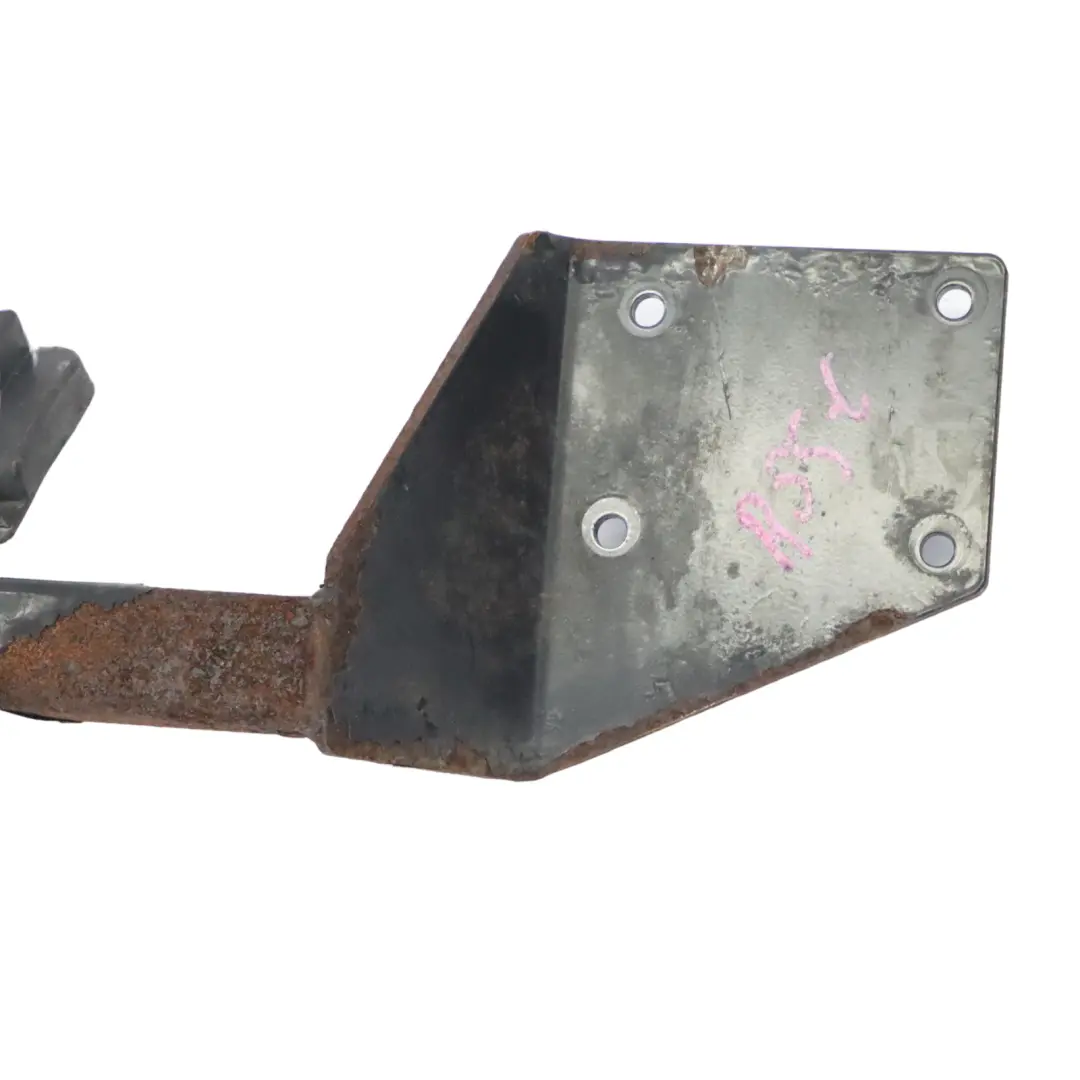 Mini Clubman R55 Detachable Towing Hitch Tow Bar Towbar Trailer Hook - SKU 6785319-1 - Part number 6785319