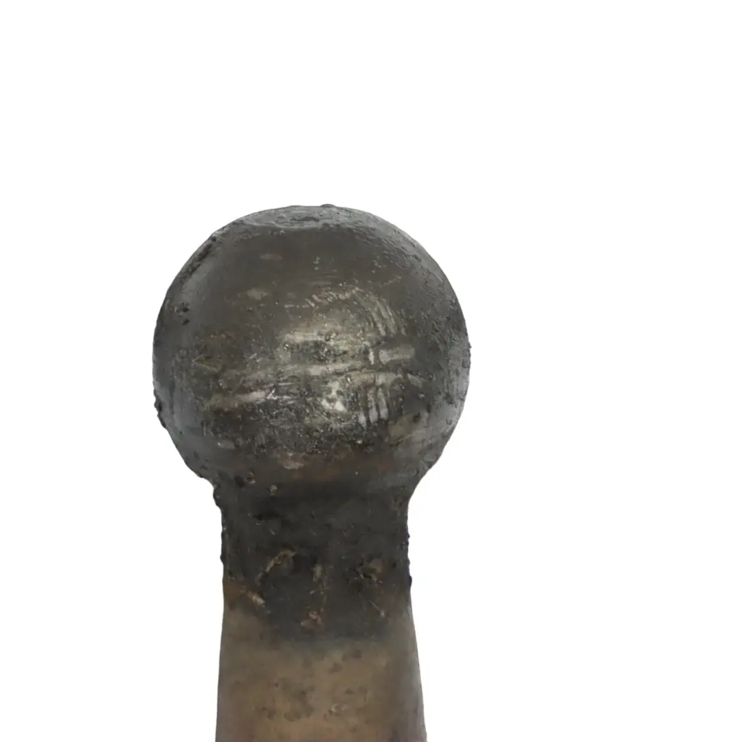 Hak Holowniczy Belka Tylna do Mini Clubman R55 o numerze 6785319 Mini Clubman R55 Hak Holowniczy Belka Tylna - SKU 6785319-1 - Numer Części 6785319