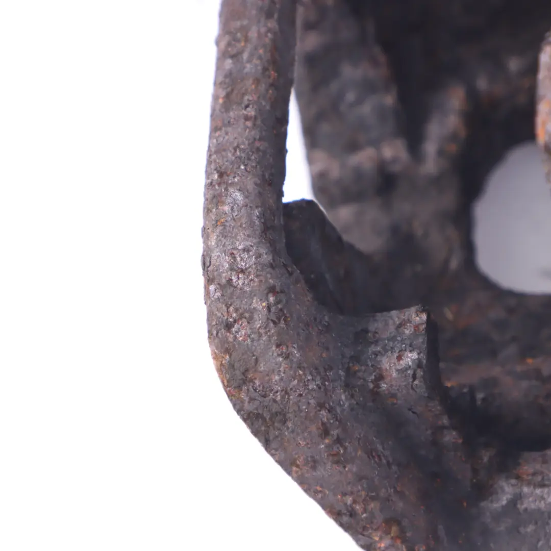 Brems Sattel Gehäuse Hinten Rechts für BMW Z4 E89 mit Teilenummer 6786058 BMW Z4 E89 Brems Sattel Gehäuse Hinten Rechts - SKU 6786058 - Teilenummer 6786058