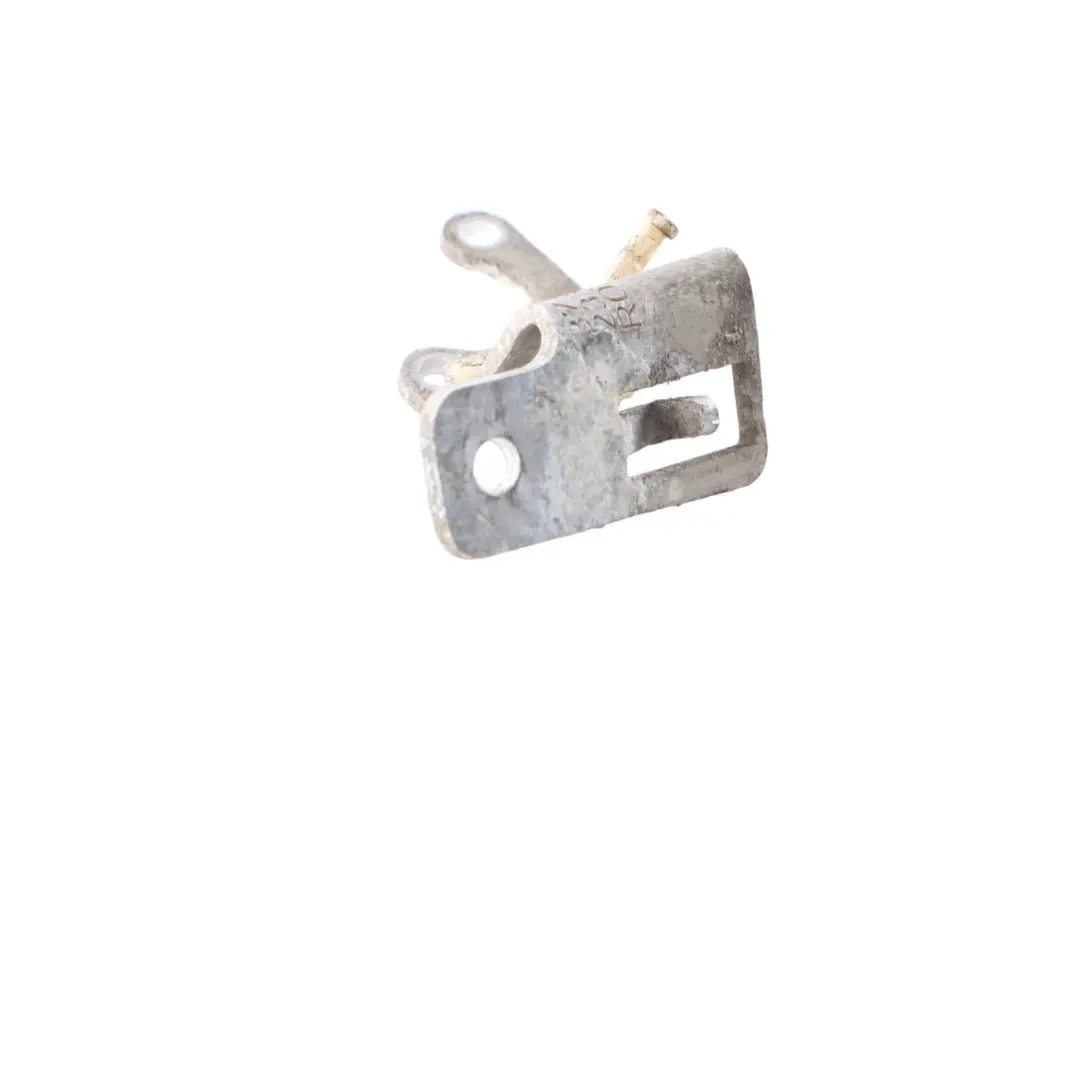 Staffa Sensore Livello Supporto Montaggio Sinistro per BMW F01 F10 F11 F13 con numero di parte 6786797 BMW F01 F10 F11 F13 Staffa Sensore Livello Supporto Montaggio Sinistro - SKU 6786797 - Numero di parte 6786797