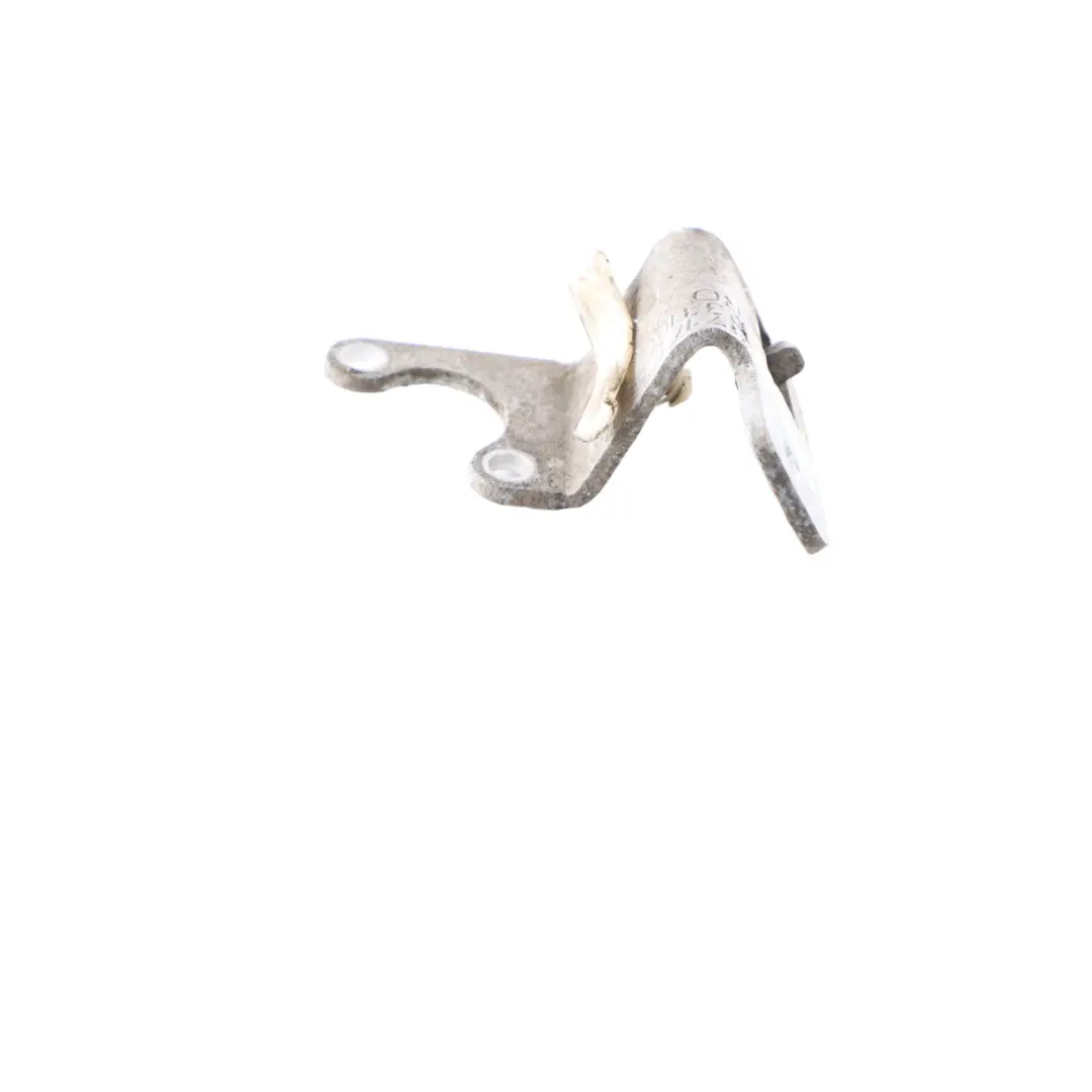  Height Level Sensor Bracket BMW F01 F10 F11 F13 Mount Holder Left N/S - SKU 6786797 - Part number 6786797