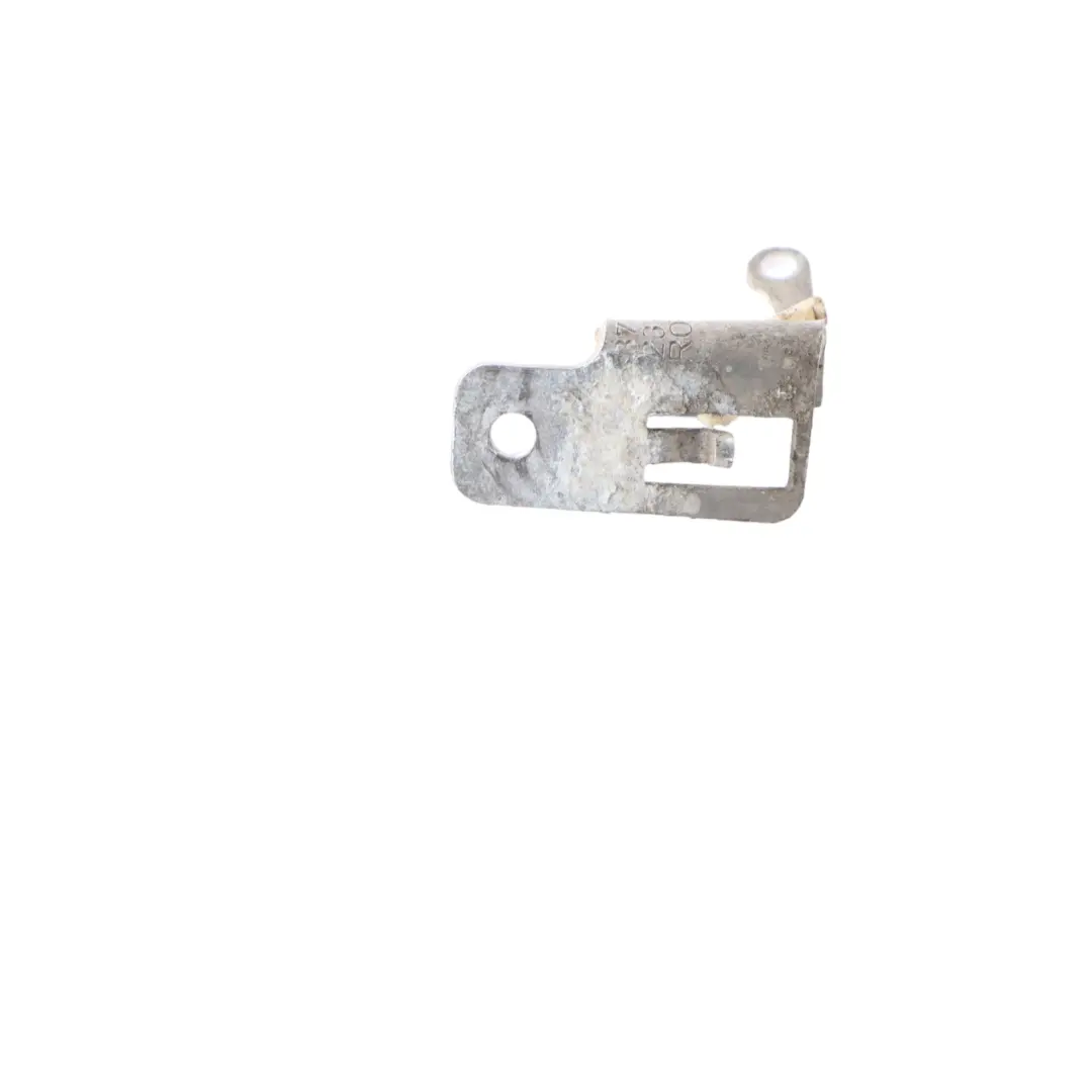 Staffa Sensore Livello Supporto Montaggio Sinistro per BMW F01 F10 F11 F13 con numero di parte 6786797 BMW F01 F10 F11 F13 Staffa Sensore Livello Supporto Montaggio Sinistro - SKU 6786797 - Numero di parte 6786797
