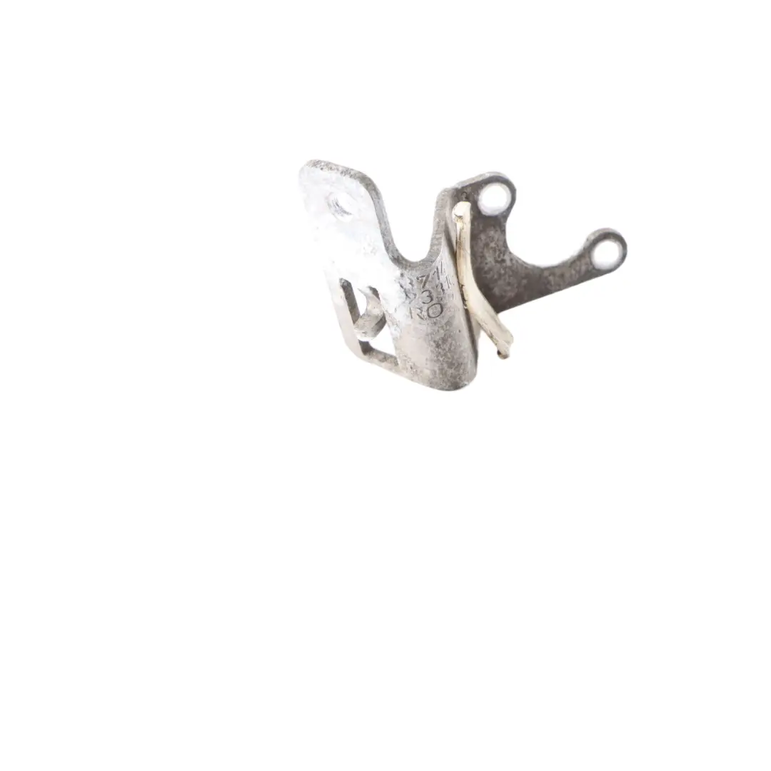 Staffa Sensore Livello Supporto Montaggio Sinistro per BMW F01 F10 F11 F13 con numero di parte 6786797 BMW F01 F10 F11 F13 Staffa Sensore Livello Supporto Montaggio Sinistro - SKU 6786797 - Numero di parte 6786797