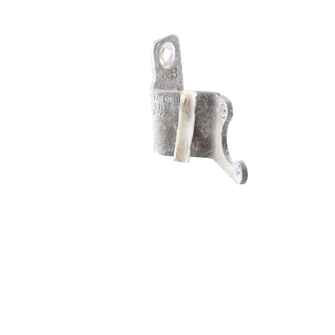 Staffa Sensore Livello Supporto Montaggio Sinistro per BMW F01 F10 F11 F13 con numero di parte 6786797 BMW F01 F10 F11 F13 Staffa Sensore Livello Supporto Montaggio Sinistro - SKU 6786797 - Numero di parte 6786797