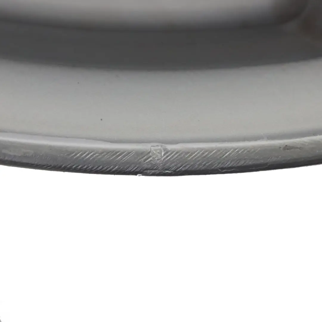 BMW E90 E91 E92 Rear Wheel Alloy Rim 19" M Double Spoke 313 9J ET:39 - SKU 6787648-1 - Numéro de pièce 6787648