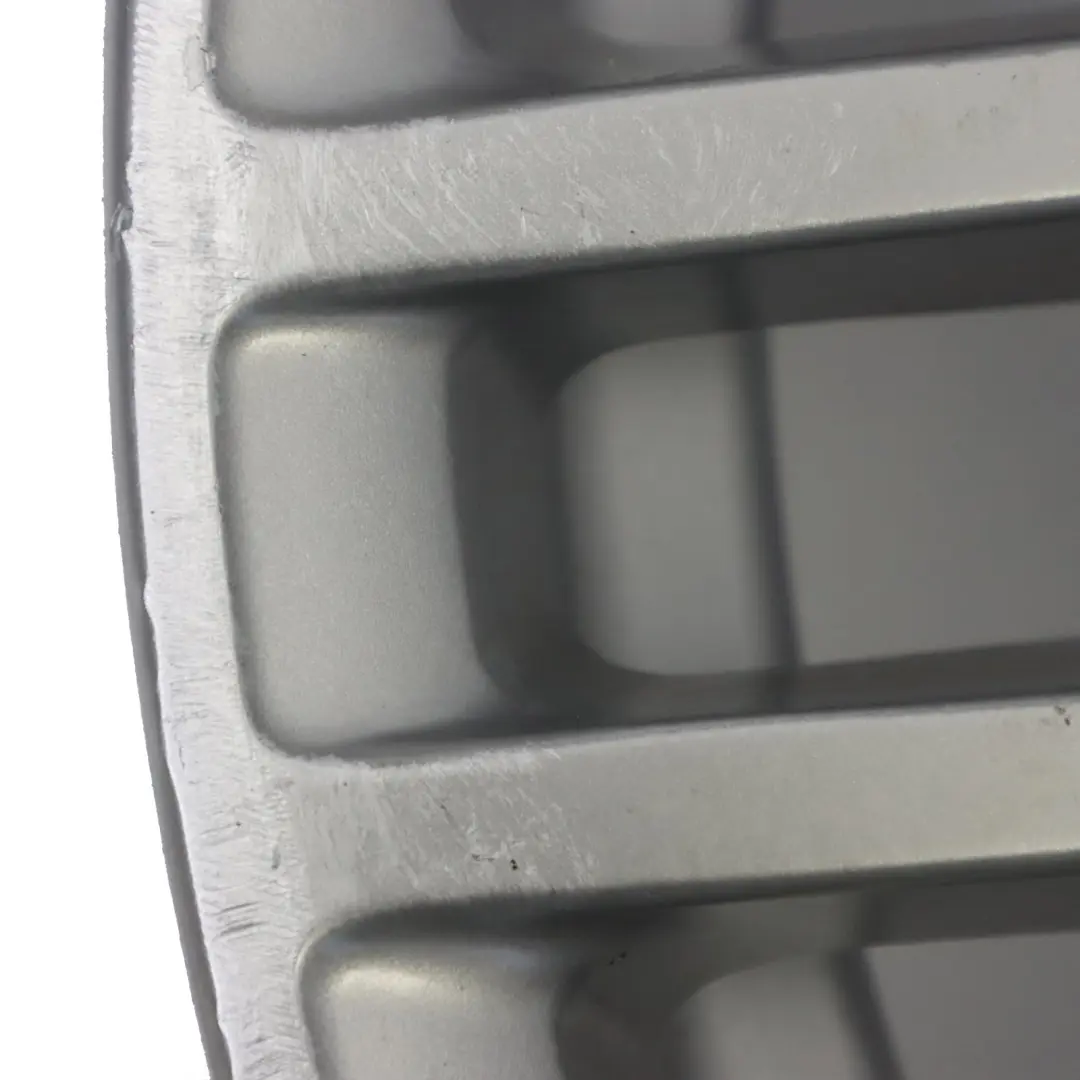 BMW E90 E91 E92 Cerchio posteriore lega 19" M Doppie razze 313 9J ET:39 - SKU 6787648-1 - Numero di parte 6787648