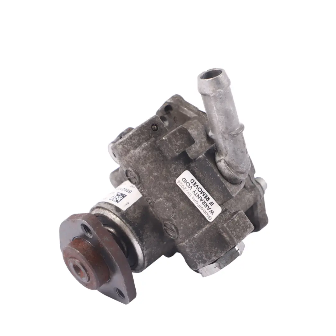 BMW E90 E91 E92 LCI N47N Power Steering Pump Unit - SKU 6788838-4 - Part number 6788838