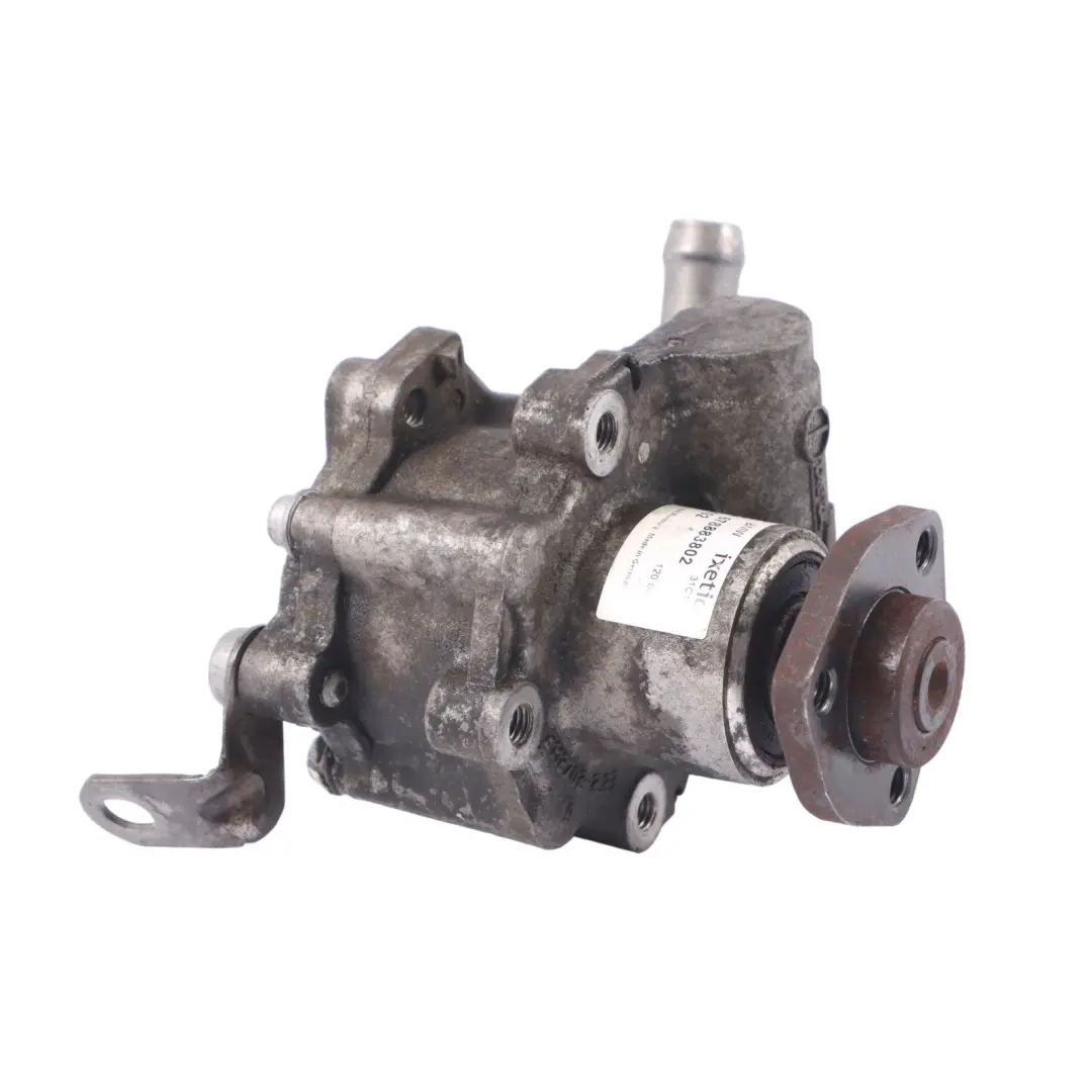 BMW E90 E91 E92 LCI N47N Unidad de bomba de dirección asistida - SKU 6788838-4 - Número de pieza 6788838