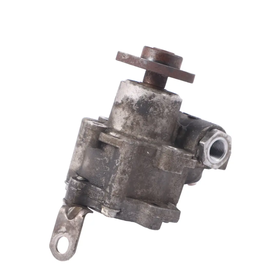 N47N Pompa Wspomagania do BMW E90 E91 E92 LCI o numerze 6788838 BMW E90 E91 E92 LCI N47N Pompa Wspomagania - SKU 6788838-4 - Numer Części 6788838