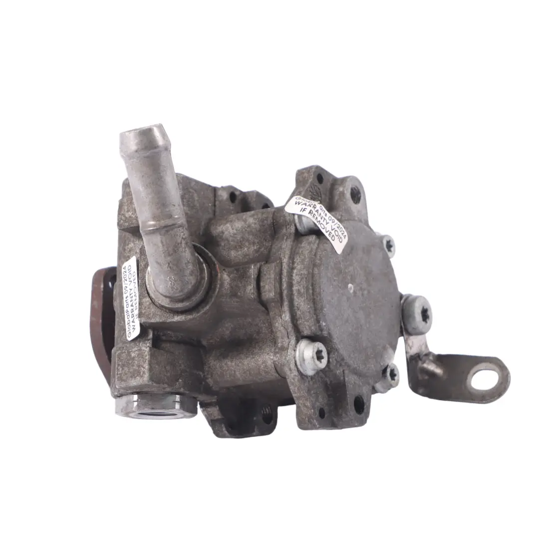 N47N Pompa Wspomagania do BMW E90 E91 E92 LCI o numerze 6788838 BMW E90 E91 E92 LCI N47N Pompa Wspomagania - SKU 6788838-4 - Numer Części 6788838