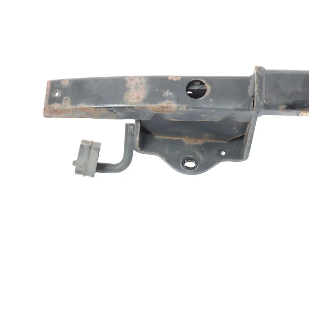 Witter Towing Hitch Towbar Hook Trailer Tow Bar Carrier to BMW E90 E91 with Part number 6791155 BMW E90 E91 Witter Towing Hitch Towbar Hook Trailer Tow Bar Carrier - SKU 6791155 - Part number 6791155